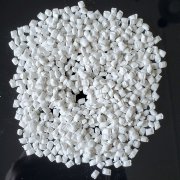 吹塑填充钙母粒1500目碳酸钙母粒高白度碳酸钙填充母料价格